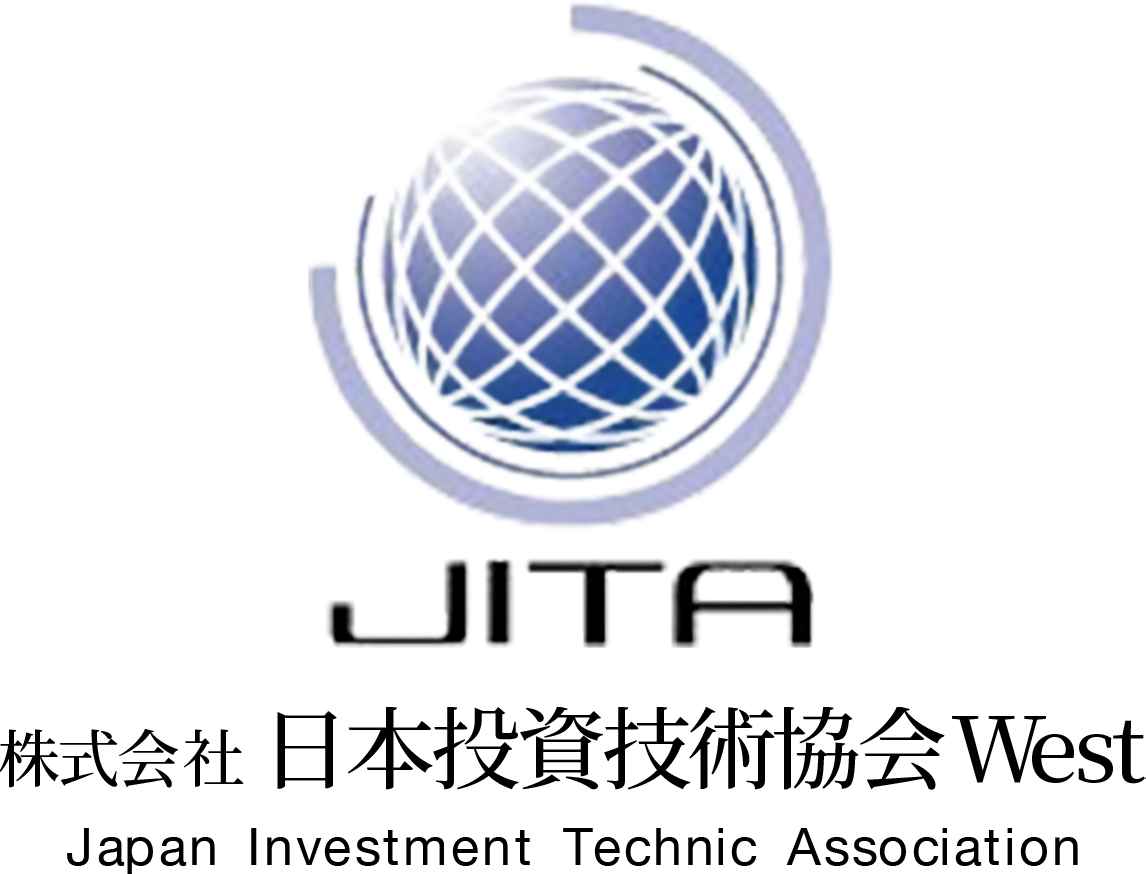 株のセミナーなら株deプラス投資スクール