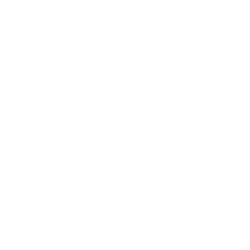 指導方針と講師の経歴を詳しく紹介