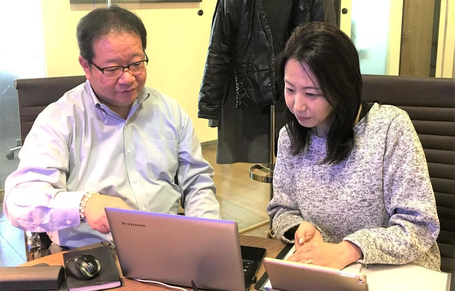まずはこの言葉から！投資で知っておくべき基礎知識