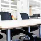 会社情報
