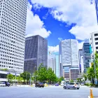 会社情報