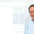 投資