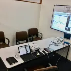 当社について
